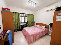 Blk 853 Nanyang Pearl (Jurong West), HDB 5 Rooms #585355381